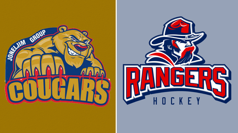 multicolumns-item-image-9