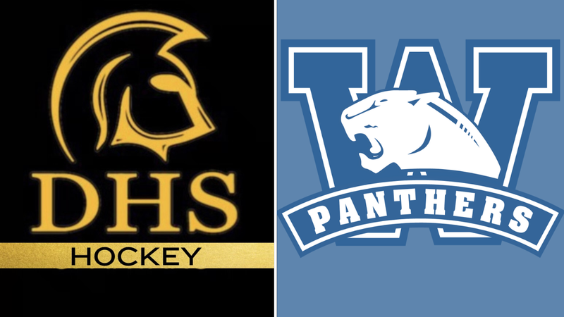 multicolumns-item-image-1