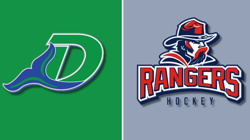 multicolumns-item-image-3