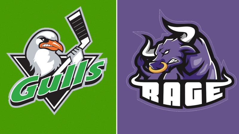 multicolumns-item-image-4