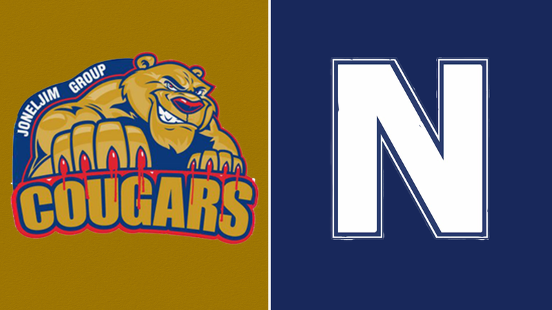 multicolumns-item-image-2