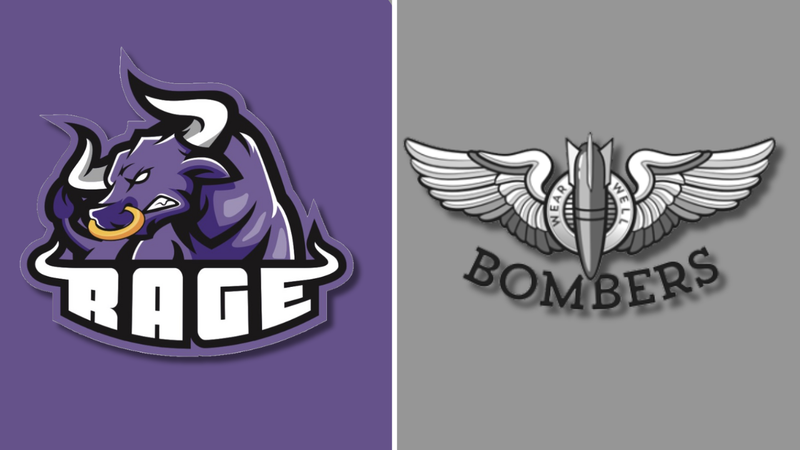 multicolumns-item-image-12