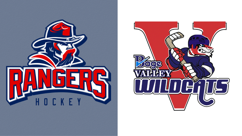 multicolumns-item-image-1