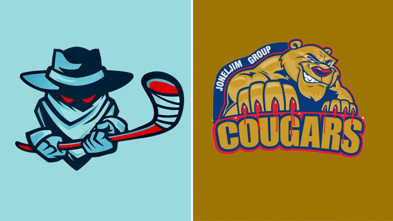 multicolumns-item-image-8