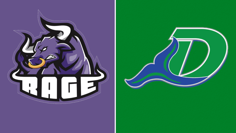 multicolumns-item-image-1