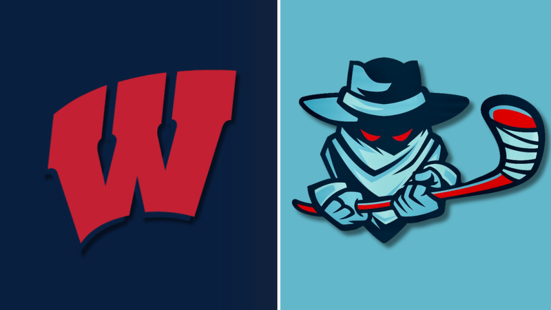 multicolumns-item-image-7