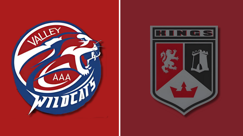 multicolumns-item-image-2