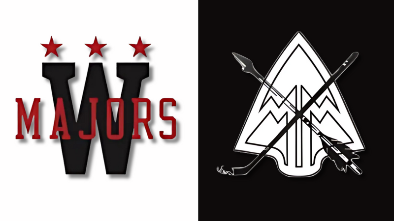 multicolumns-item-image-1