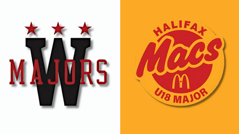 multicolumns-item-image-1