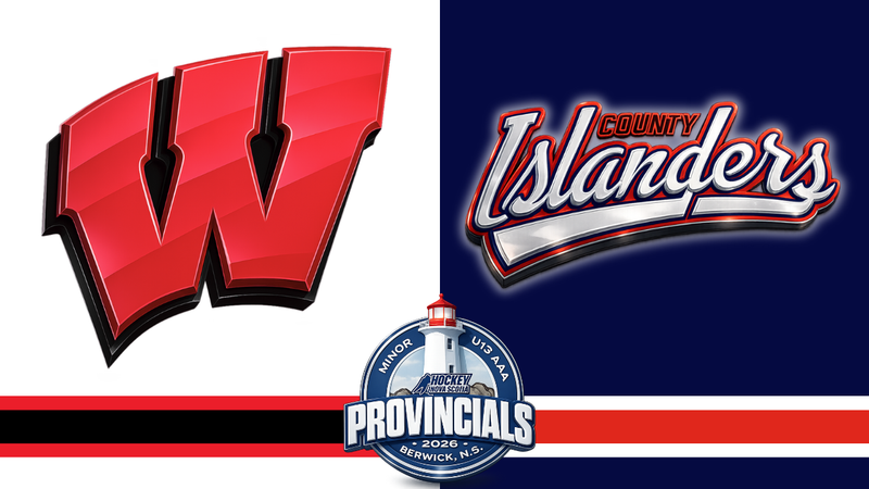 multicolumns-item-image-3