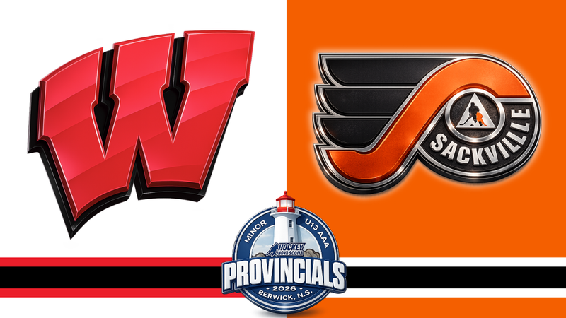 multicolumns-item-image-5