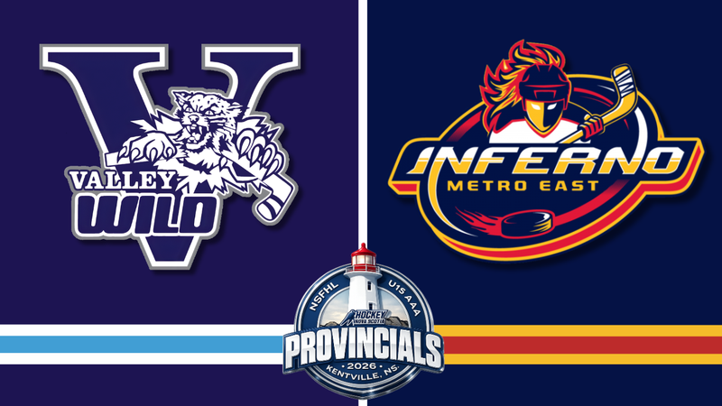 multicolumns-item-image-8