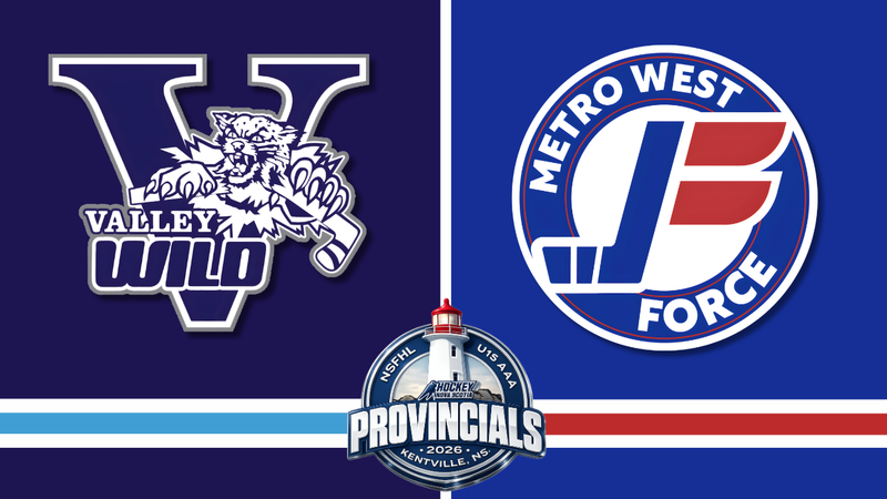 multicolumns-item-image-1