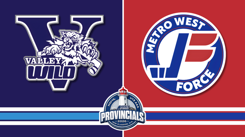 multicolumns-item-image-5