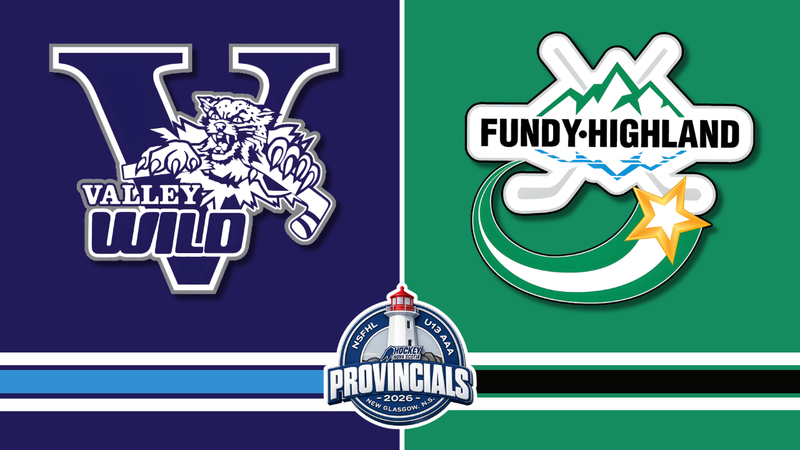 multicolumns-item-image-6