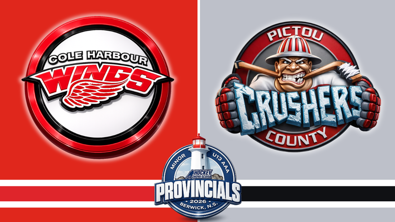 multicolumns-item-image-9