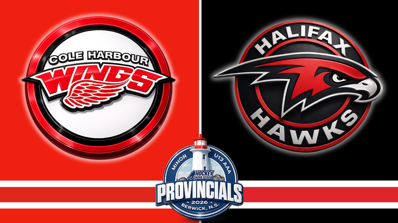 multicolumns-item-image-6