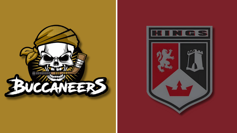 multicolumns-item-image-5