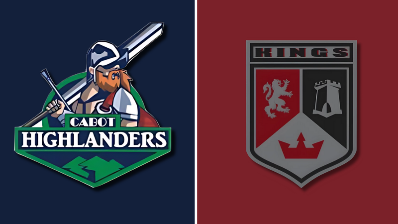 multicolumns-item-image-5