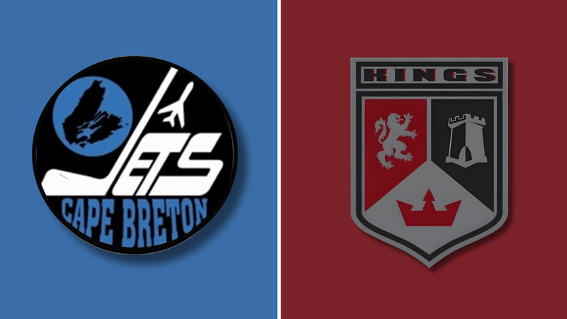 multicolumns-item-image-8